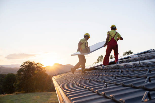Best Asphalt Shingles Roofing  in Finneytown, OH
