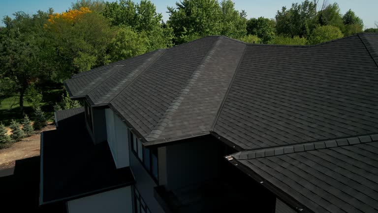 Best Hot Roofs  in Finneytown, OH