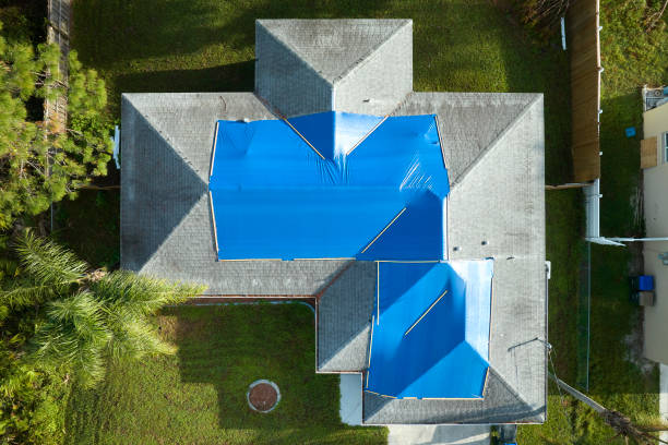 Best Roof Insulation Installation  in Finneytown, OH