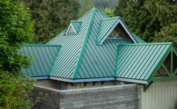 Best Tile Roofing Installation  in Finneytown, OH