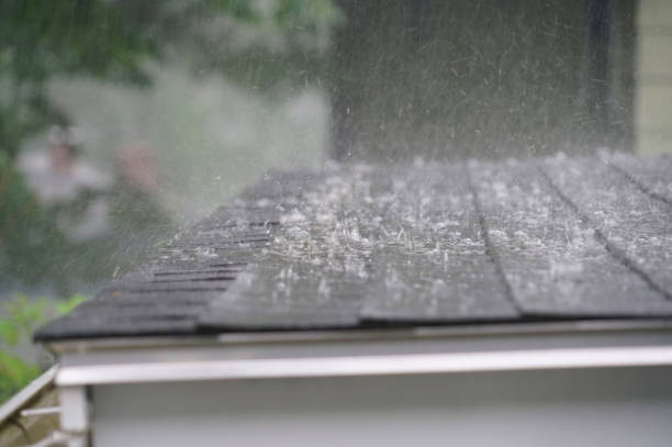 Best Rubber Roofing (EPDM, TPO)  in Finneytown, OH