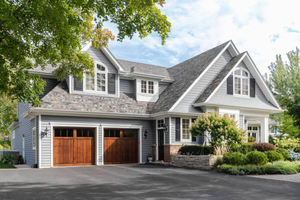 Best Roof Coating and Sealing  in Finneytown, OH