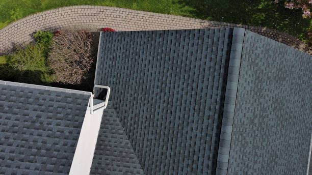 Best Asphalt Shingle Roofing  in Finneytown, OH